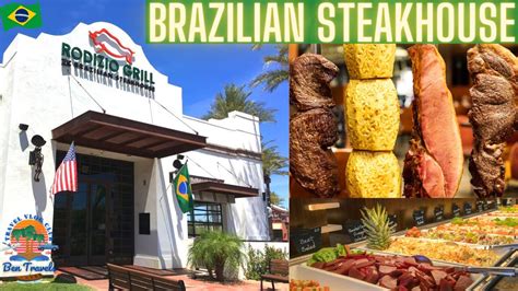 brazilian steakhouse in mesa arizona|rodizio grill menu with prices.